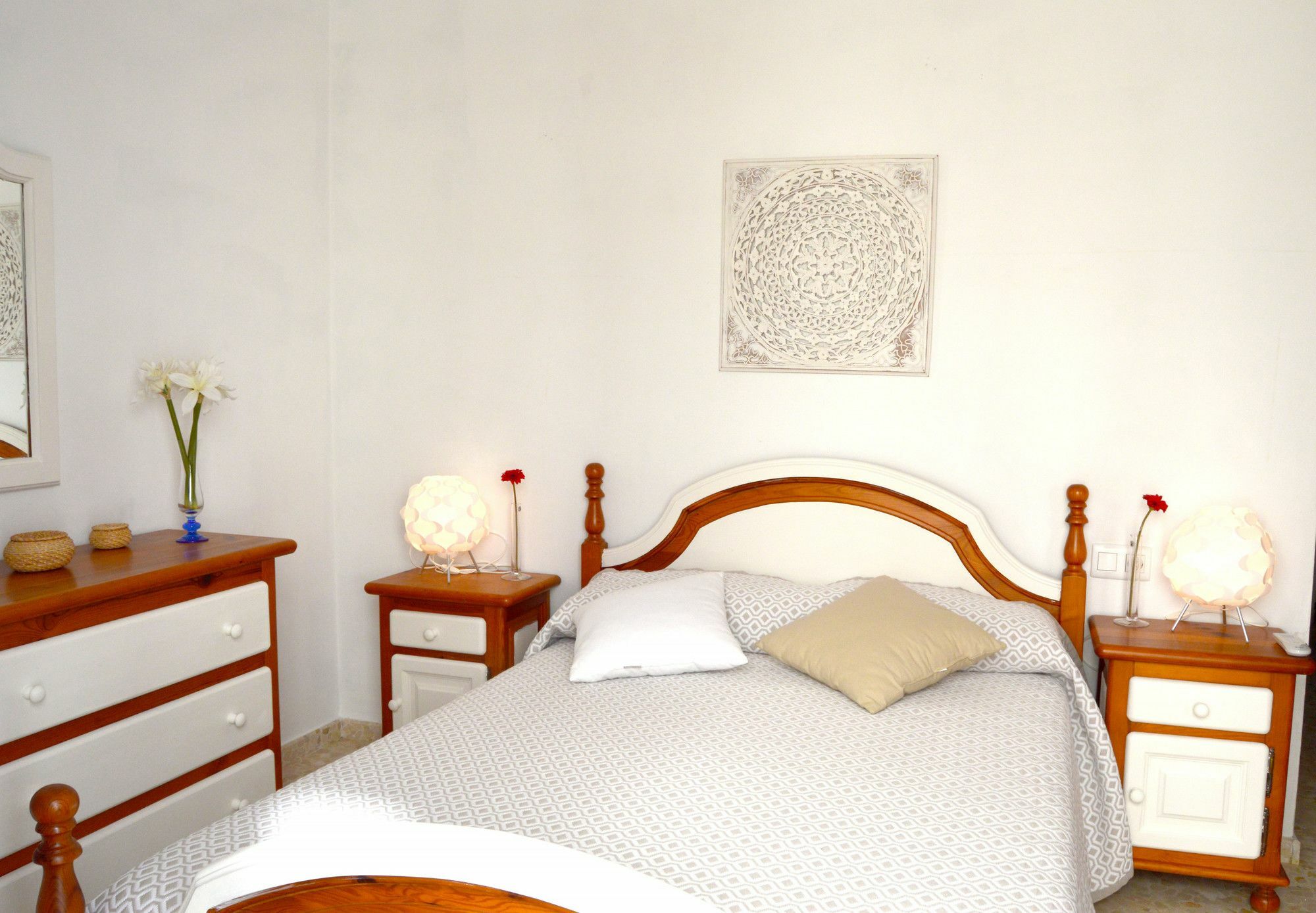 Apartamento El Baluarte Кадіс Екстер'єр фото